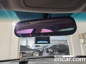 Kia K7, 2015 — миниатюра 6