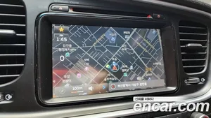 Kia K5, 2014 — миниатюра 15