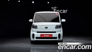 Kia RAY, 2021 — миниатюра 3