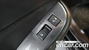 Chevrolet Malibu, 2013 — миниатюра 16