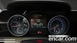 Hyundai Grandeur, 2020 — миниатюра 8