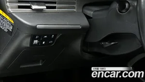 Hyundai Grandeur, 2020 — миниатюра 14