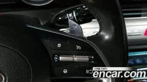 Hyundai Grandeur, 2020 — миниатюра 15