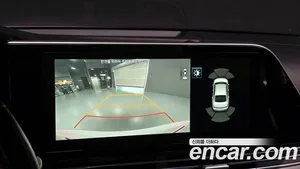 Hyundai Grandeur, 2020 — миниатюра 16