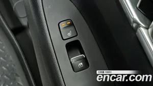 Hyundai Grandeur, 2020 — миниатюра 20