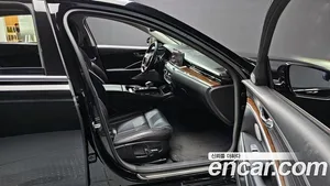 Kia K9, 2021 — миниатюра 11