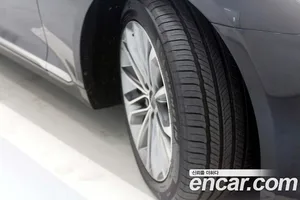 Hyundai Genesis, 2015 — миниатюра 10