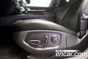 Hyundai Genesis, 2015 — миниатюра 17