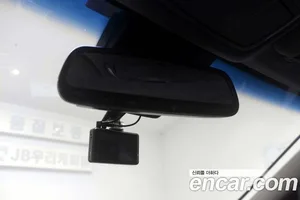 Hyundai Genesis, 2015 — миниатюра 19