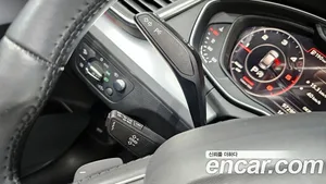 Audi Q5, 2020 — миниатюра 18