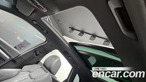 Audi Q5, 2020 — миниатюра 19