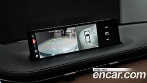 Genesis GV70, 2023 — миниатюра 14