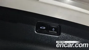 Genesis GV70, 2023 — миниатюра 18
