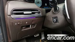 Hyundai Palisade, 2022 — миниатюра 15