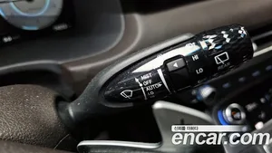 Hyundai Palisade, 2022 — миниатюра 18