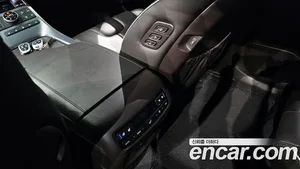 Hyundai Palisade, 2022 — миниатюра 19
