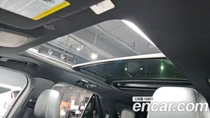 Ford Explorer, 2020 — миниатюра 18