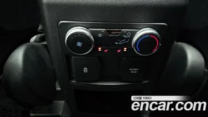 Ford Explorer, 2020 — миниатюра 19