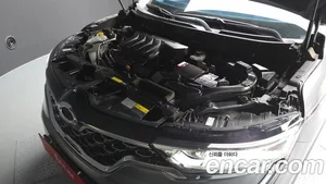 Renault QM6, 2020 — миниатюра 6