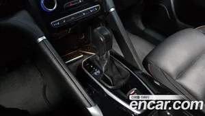 Renault QM6, 2020 — миниатюра 9