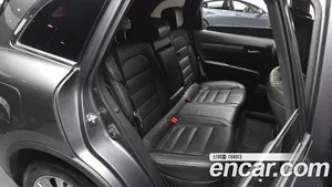 Renault QM6, 2020 — миниатюра 11