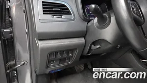 Renault QM6, 2020 — миниатюра 13