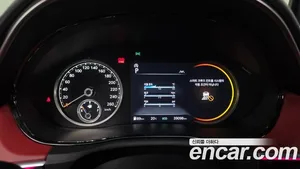 Genesis GV70, 2022 — миниатюра 8