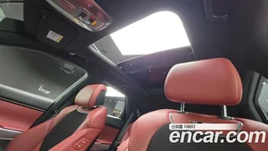 Genesis GV70, 2022 — миниатюра 12