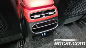 Genesis GV70, 2022 — миниатюра 18