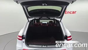 Genesis GV70, 2022 — миниатюра 20