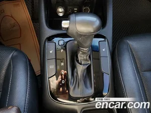 Kia K3, 2018 — миниатюра 7