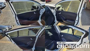 Kia K3, 2018 — миниатюра 15