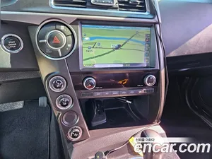KGM Korando, 2017 — миниатюра 12