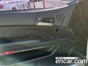 KGM Korando, 2017 — миниатюра 17