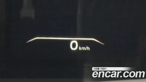 Genesis G80, 2021 — миниатюра 17