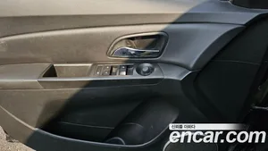 Chevrolet Cruze, 2013 — миниатюра 17