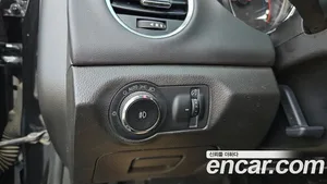 Chevrolet Cruze, 2013 — миниатюра 18