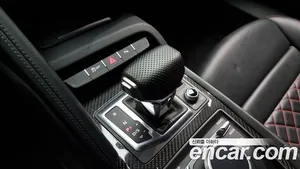 Audi R8, 2021 — миниатюра 9