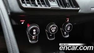 Audi R8, 2021 — миниатюра 16