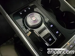 Kia Carnival, 2024 — миниатюра 9