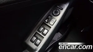Kia K3, 2015 — миниатюра 16