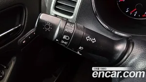 Kia K3, 2015 — миниатюра 17