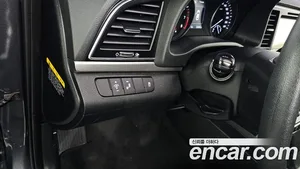 Hyundai Avante, 2017 — миниатюра 18