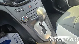 Chevrolet Orlando, 2016 — миниатюра 9
