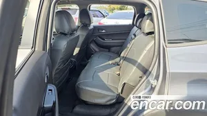 Chevrolet Orlando, 2016 — миниатюра 11
