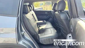Chevrolet Orlando, 2016 — миниатюра 12