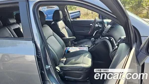 Chevrolet Orlando, 2016 — миниатюра 13