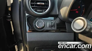 Chevrolet Orlando, 2016 — миниатюра 15