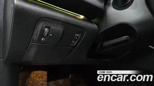 Renault SM6, 2016 — миниатюра 14
