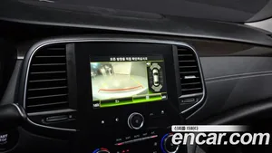 Renault SM6, 2016 — миниатюра 16